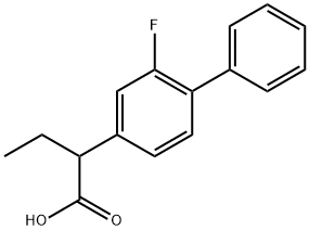 866235-89-4 結(jié)構(gòu)式