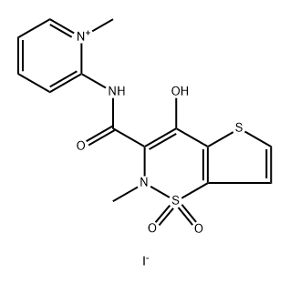 868393-61-7 Structure