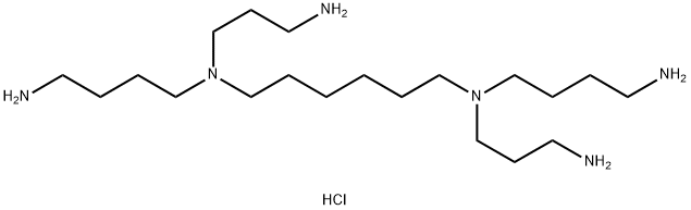 , 870087-09-5, 結(jié)構(gòu)式