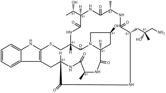 87876-22-0 結(jié)構(gòu)式