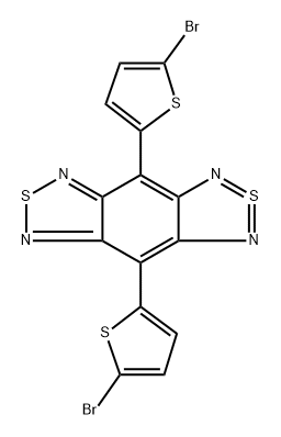 886746-58-3 結(jié)構(gòu)式