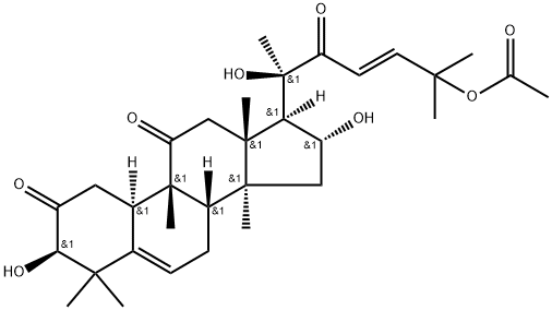 89647-62-1 結(jié)構(gòu)式