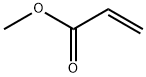 9003-21-8 Structure