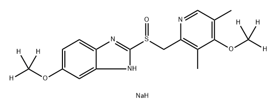 922731-04-2 結(jié)構(gòu)式