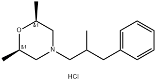 922734-43-8 結(jié)構(gòu)式