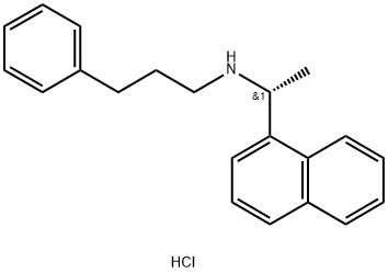 938177-81-2 結(jié)構(gòu)式