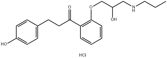 93885-22-4 結(jié)構(gòu)式