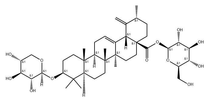 943021-91-8 結(jié)構(gòu)式