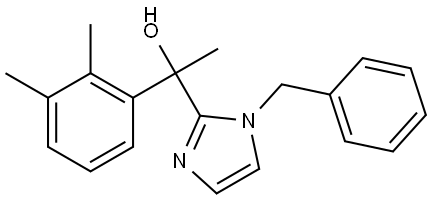 944268-66-0 結(jié)構(gòu)式