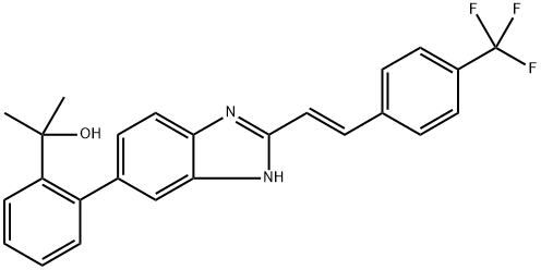 956274-94-5 結(jié)構(gòu)式