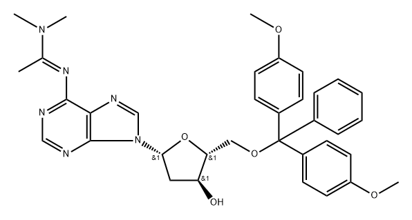 98566-67-7 結(jié)構(gòu)式