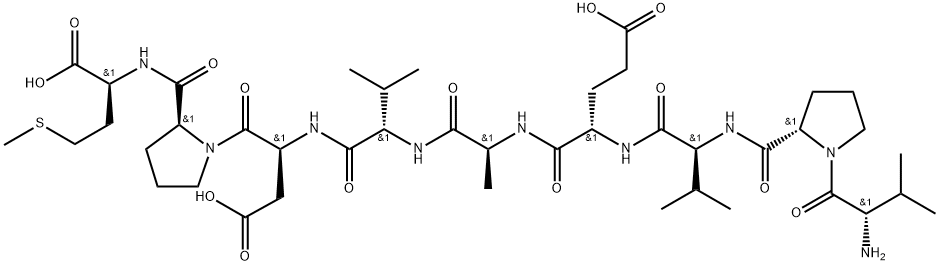 99291-20-0 結(jié)構(gòu)式