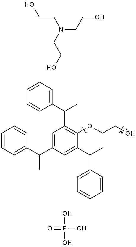 105362-40-1
