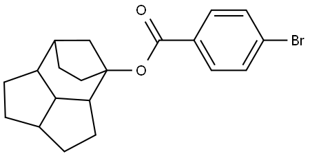 RCL T219827 Struktur