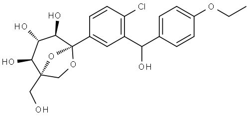 1298086-28-8