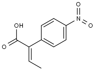 13048-82-3 結(jié)構(gòu)式