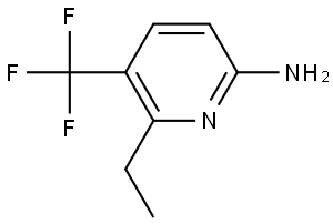 136100-05-5