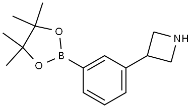  化學(xué)構(gòu)造式