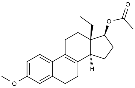 Levonorgestrel Impurity 16