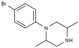  化學構造式