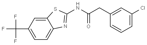 1579991-01-7