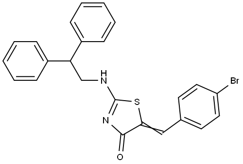 1621425-20-4