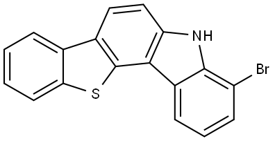 1628066-90-9 結(jié)構(gòu)式