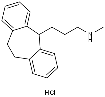 1750-07-8