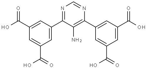 1980832-02-7