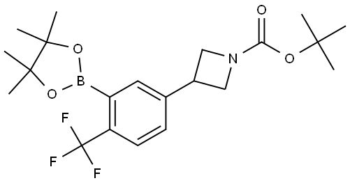  化學(xué)構(gòu)造式