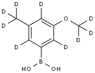  化學(xué)構(gòu)造式