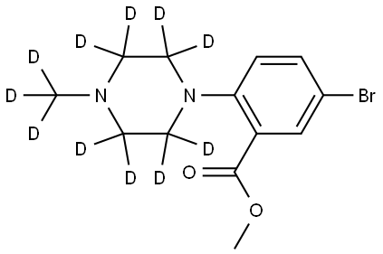 , 2256741-44-1, 結(jié)構(gòu)式