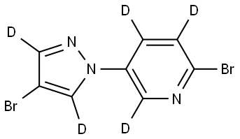 , 2256745-12-5, 結(jié)構(gòu)式