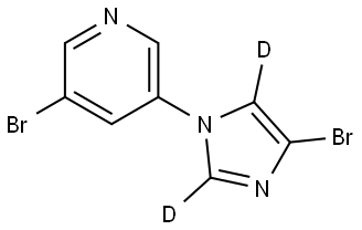  化學(xué)構(gòu)造式