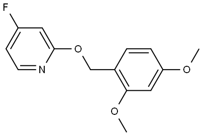  化學(xué)構(gòu)造式