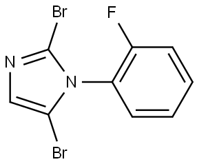  化學(xué)構(gòu)造式