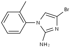  化學(xué)構(gòu)造式
