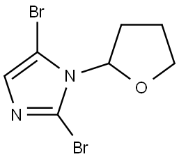  化學(xué)構(gòu)造式