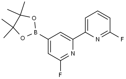 , 2304817-59-0, 結(jié)構(gòu)式