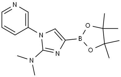 , 2304818-35-5, 結(jié)構(gòu)式