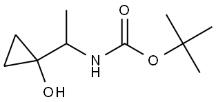 INDEX NAME NOT YET ASSIGNED Struktur