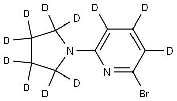 , 2363783-32-6, 結(jié)構(gòu)式