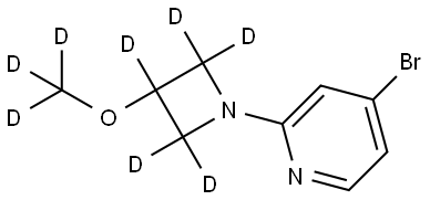 , 2363784-16-9, 結(jié)構(gòu)式