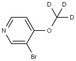  化學(xué)構(gòu)造式