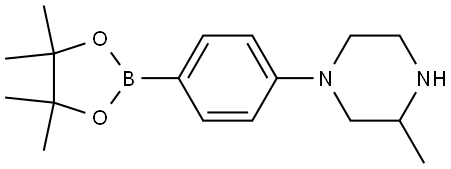  化學構(gòu)造式