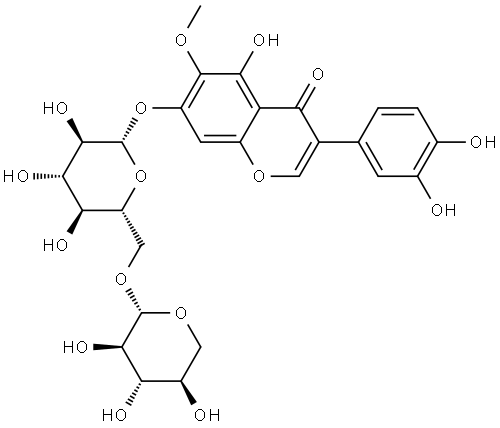 2408020-53-9