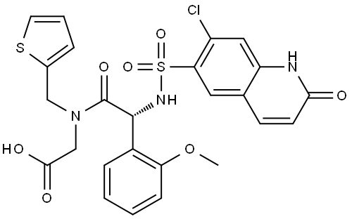2411972-44-4 結(jié)構(gòu)式
