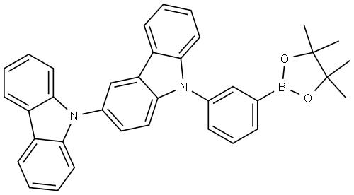 2413840-21-6 結(jié)構(gòu)式