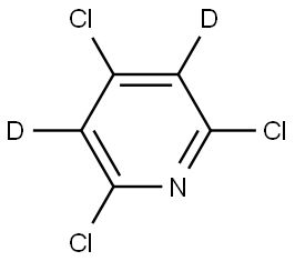 2460492-20-8