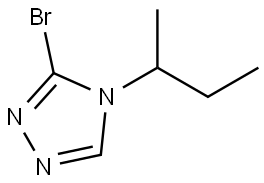  化學(xué)構(gòu)造式